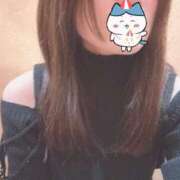 ヒメ日記 2025/01/26 17:58 投稿 ななせ 完全密室 無抵抗