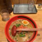 ヒメ日記 2025/02/08 23:10 投稿 ななせ 完全密室 無抵抗