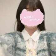 ヒメ日記 2025/02/09 12:25 投稿 ななせ 完全密室 無抵抗