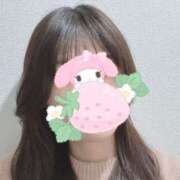 ヒメ日記 2025/02/11 10:59 投稿 ななせ 完全密室 無抵抗