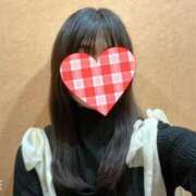 ヒメ日記 2025/02/11 15:49 投稿 ななせ 完全密室 無抵抗