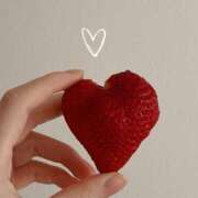 ヒメ日記 2025/02/14 12:38 投稿 ななせ 完全密室 無抵抗