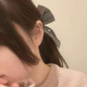 ヒメ日記 2025/03/13 17:38 投稿 ななせ 完全密室 無抵抗