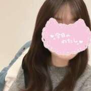 ヒメ日記 2025/03/16 13:26 投稿 ななせ 完全密室 無抵抗