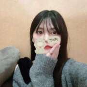 ヒメ日記 2025/03/16 17:58 投稿 ななせ 完全密室 無抵抗