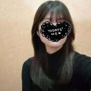 ヒメ日記 2025/03/18 15:02 投稿 ななせ 完全密室 無抵抗