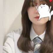 ヒメ日記 2025/03/26 11:21 投稿 ななせ 完全密室 無抵抗