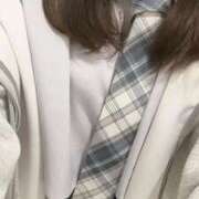 ヒメ日記 2025/04/23 12:34 投稿 ななせ 完全密室 無抵抗