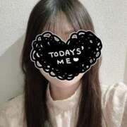 ヒメ日記 2025/04/23 17:08 投稿 ななせ 完全密室 無抵抗