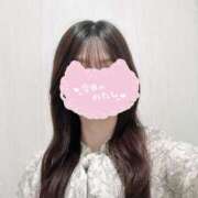 ヒメ日記 2025/04/27 12:34 投稿 ななせ 完全密室 無抵抗