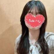 ヒメ日記 2025/04/27 14:52 投稿 ななせ 完全密室 無抵抗