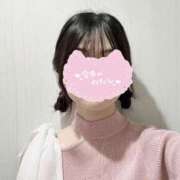 ヒメ日記 2025/07/06 12:39 投稿 ななせ 完全密室 無抵抗