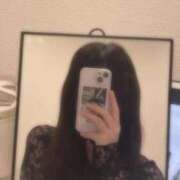 ヒメ日記 2025/07/06 13:16 投稿 ななせ 完全密室 無抵抗