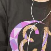 ヒメ日記 2025/07/16 13:42 投稿 ななせ 完全密室 無抵抗