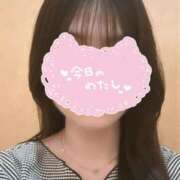 ヒメ日記 2025/07/16 18:20 投稿 ななせ 完全密室 無抵抗