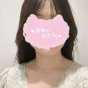 ヒメ日記 2025/07/29 12:31 投稿 ななせ 完全密室 無抵抗