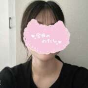 ヒメ日記 2025/08/15 12:59 投稿 ななせ 完全密室 無抵抗