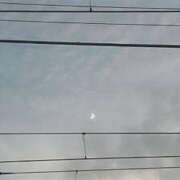 ヒメ日記 2025/08/22 21:12 投稿 ななせ 完全密室 無抵抗