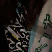 ヒメ日記 2025/09/10 15:48 投稿 ななせ 完全密室 無抵抗