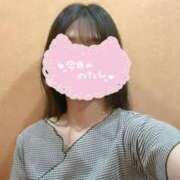 ヒメ日記 2025/09/14 18:51 投稿 ななせ 完全密室 無抵抗