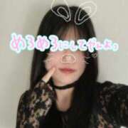 ななせ 秋🍂 完全密室 無抵抗