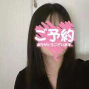 ななせ 17時から 完全密室 無抵抗