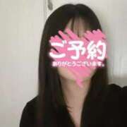 ななせ 🙏 完全密室 無抵抗