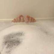 ななせ 🫧あそぼー 完全密室 無抵抗