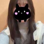 ヒメ日記 2026/03/06 15:19 投稿 ななせ 完全密室 無抵抗