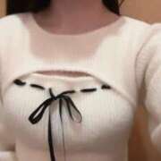 ななせ 出勤❣️ 完全密室 無抵抗