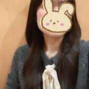 ヒメ日記 2026/03/15 16:54 投稿 ななせ 完全密室 無抵抗