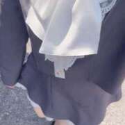 ヒメ日記 2026/03/29 12:50 投稿 ななせ 完全密室 無抵抗