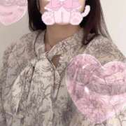 ななせ こんにちは 完全密室 無抵抗