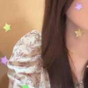 ななせ 🌟 完全密室 無抵抗