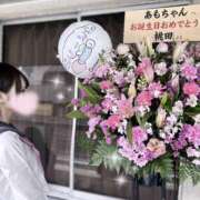 ヒメ日記 2024/03/01 17:28 投稿 あも 女子校生はやめられない