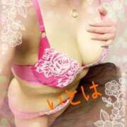 ヒメ日記 2024/12/21 16:00 投稿 いとは もしも素敵な妻が指輪をはずしたら・・・