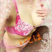 ヒメ日記 2025/02/15 17:05 投稿 いとは もしも素敵な妻が指輪をはずしたら・・・