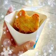 ヒメ日記 2025/02/23 15:10 投稿 いとは もしも素敵な妻が指輪をはずしたら・・・