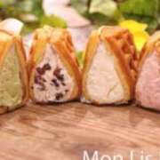 ヒメ日記 2025/05/21 17:01 投稿 いとは もしも素敵な妻が指輪をはずしたら・・・