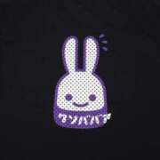 ヒメ日記 2025/06/12 17:50 投稿 いとは もしも素敵な妻が指輪をはずしたら・・・