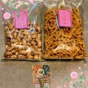 ヒメ日記 2025/06/16 19:50 投稿 いとは もしも素敵な妻が指輪をはずしたら・・・