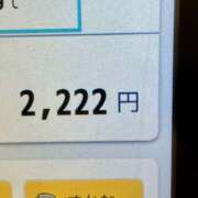 ヒメ日記 2025/07/20 17:40 投稿 いとは もしも素敵な妻が指輪をはずしたら・・・