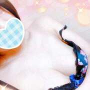 ヒメ日記 2025/08/12 19:00 投稿 いとは もしも素敵な妻が指輪をはずしたら・・・