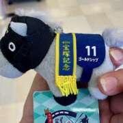 ヒメ日記 2025/08/19 18:50 投稿 いとは もしも素敵な妻が指輪をはずしたら・・・