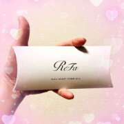 ヒメ日記 2025/09/08 18:50 投稿 いとは もしも素敵な妻が指輪をはずしたら・・・