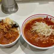 ヒメ日記 2025/09/19 19:01 投稿 いとは もしも素敵な妻が指輪をはずしたら・・・