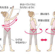 ヒメ日記 2025/09/23 19:00 投稿 いとは もしも素敵な妻が指輪をはずしたら・・・