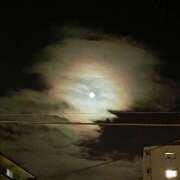 ヒメ日記 2025/10/05 19:01 投稿 いとは もしも素敵な妻が指輪をはずしたら・・・