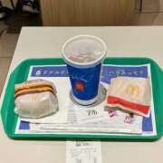 ヒメ日記 2025/10/18 18:20 投稿 いとは もしも素敵な妻が指輪をはずしたら・・・