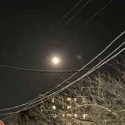 ヒメ日記 2025/11/07 20:01 投稿 いとは もしも素敵な妻が指輪をはずしたら・・・